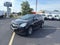 2011 Chevrolet Equinox LT 1LT