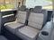 2010 Ford Flex SE