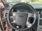 2010 Ford Flex SE