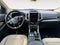 2021 Ford Edge SE