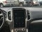 2021 Ford Edge SE
