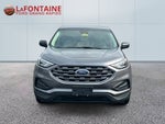 2021 Ford Edge SE