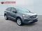 2021 Ford Edge SE