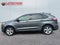 2021 Ford Edge SE