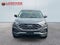 2021 Ford Edge SE