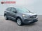 2021 Ford Edge SE