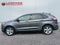 2021 Ford Edge SE