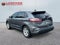 2021 Ford Edge SE