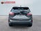 2021 Ford Edge SE