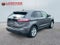 2021 Ford Edge SE