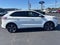 2023 Ford Edge ST