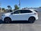 2023 Ford Edge ST