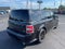 2023 Ford Edge ST