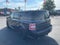 2023 Ford Edge ST