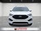 2022 Ford Edge ST Line