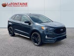 2023 Ford Edge ST Line