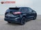 2023 Ford Edge ST Line