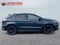2023 Ford Edge ST Line
