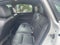 2015 Chevrolet Impala Limited LTZ
