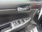 2015 Chevrolet Impala Limited LTZ