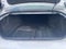 2015 Chevrolet Impala Limited LTZ