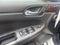2015 Chevrolet Impala Limited LTZ