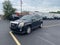 2013 GMC Terrain SLE-2