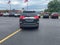 2013 GMC Terrain SLE-2