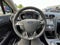 2018 Ford Fusion Titanium