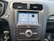 2018 Ford Fusion Titanium