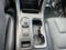 2018 Ford Fusion Titanium