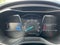 2018 Ford Fusion Titanium