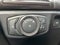 2018 Ford Fusion Titanium