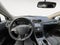 2018 Ford Fusion Titanium