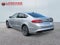 2018 Ford Fusion Titanium