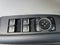 2022 Ford Mustang Mach-E Premium