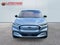 2022 Ford Mustang Mach-E Premium