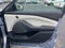 2022 Ford Mustang Mach-E Premium