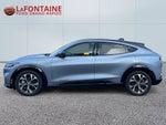 2022 Ford Mustang Mach-E Premium
