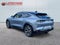 2022 Ford Mustang Mach-E Premium