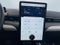 2022 Ford Mustang Mach-E Premium