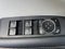 2022 Ford Mustang Mach-E Premium