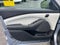 2022 Ford Mustang Mach-E Premium