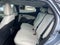 2022 Ford Mustang Mach-E Premium