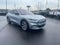 2022 Ford Mustang Mach-E Premium