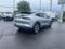 2022 Ford Mustang Mach-E Premium