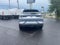 2022 Ford Mustang Mach-E Premium