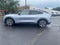 2022 Ford Mustang Mach-E Premium