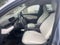 2022 Ford Mustang Mach-E Premium