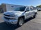 2016 Chevrolet Silverado 1500 LT LT2